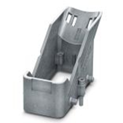 1404218 Phoenix Contact product image